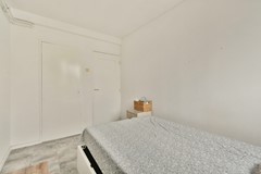 Waterschapstraat 101, 1069 WR Amsterdam - Waterschapstraat 101 - 23.jpg